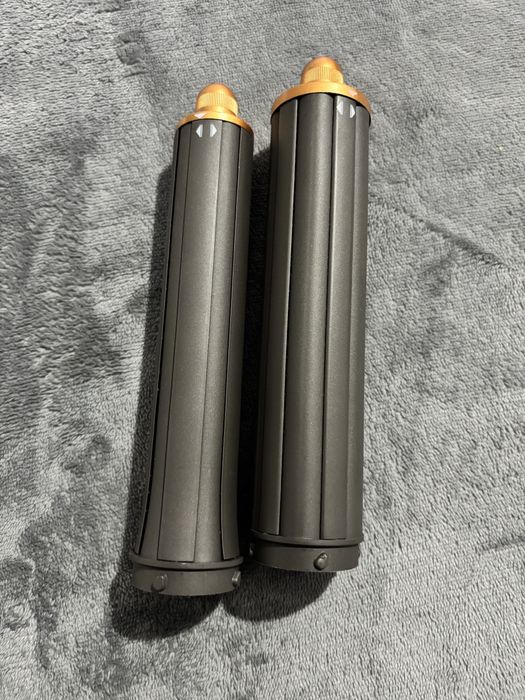 Dyson Airwrap HS05 – ca nou, folosit de 4–5 ori