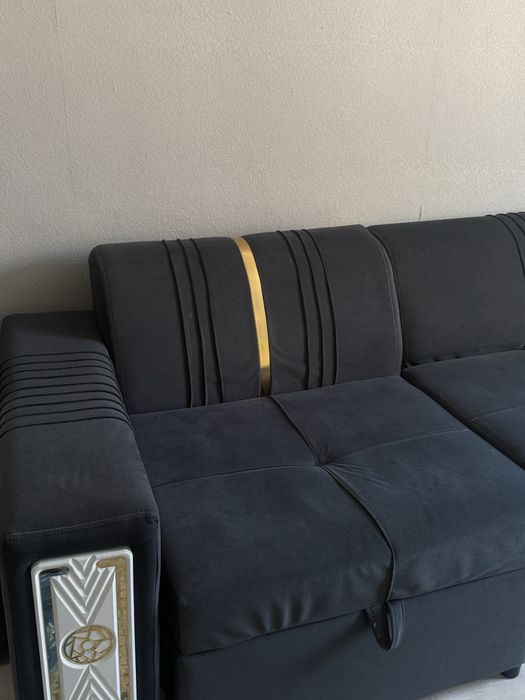 Продам Диван 3 метра