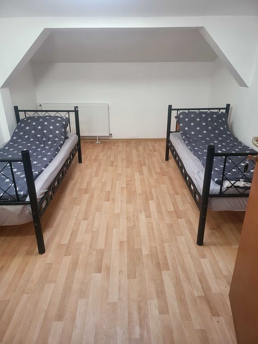 Cazare Ieftina Galati - Muncitori / Grupuri / Targuri