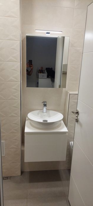 Продава се Двустаен апартамент в Димитровград - 67 кв.м за 1028 €/кв.м - Снимка #5