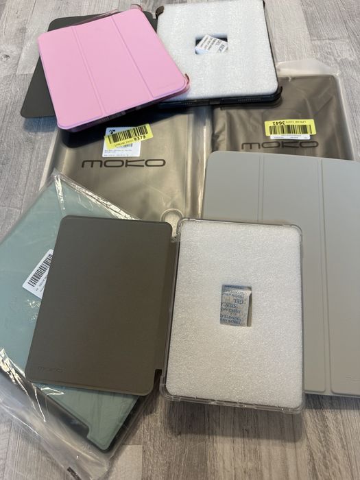 Кейсове, за таблет самсунг