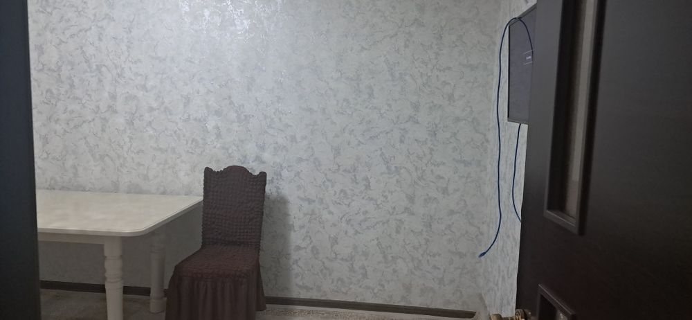 Kvartira ijaraga beriladi oilaga