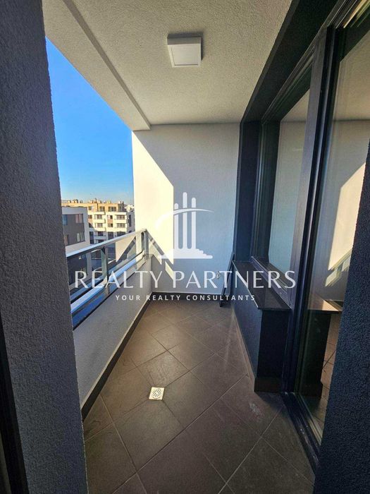 Продава 2-СТАЕН - кв. Малинова долина, гр. София