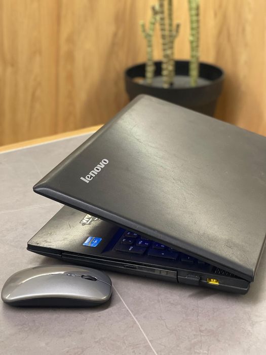 Продам ноутбук LENOVO