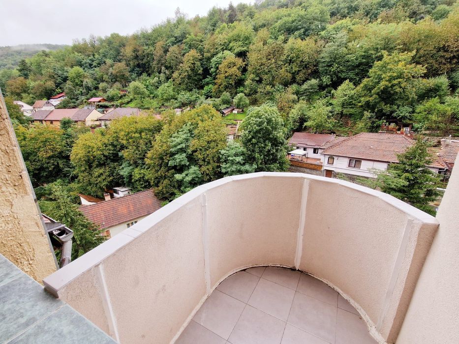 Marcos Apartments Resita - cazare regim hotelier - Self Check-In 24H