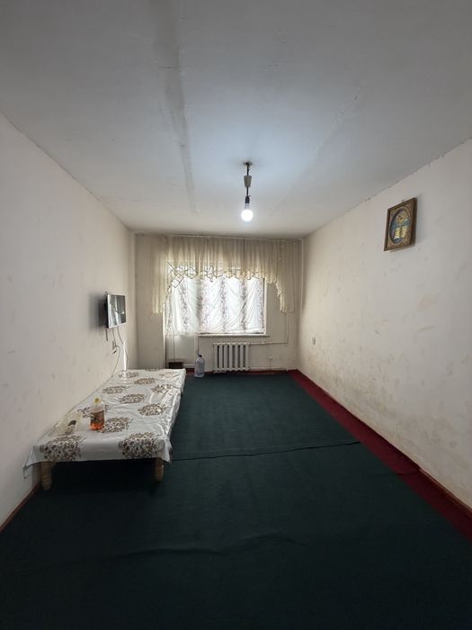 Sergli-2 2-xona 3etaj oylaga