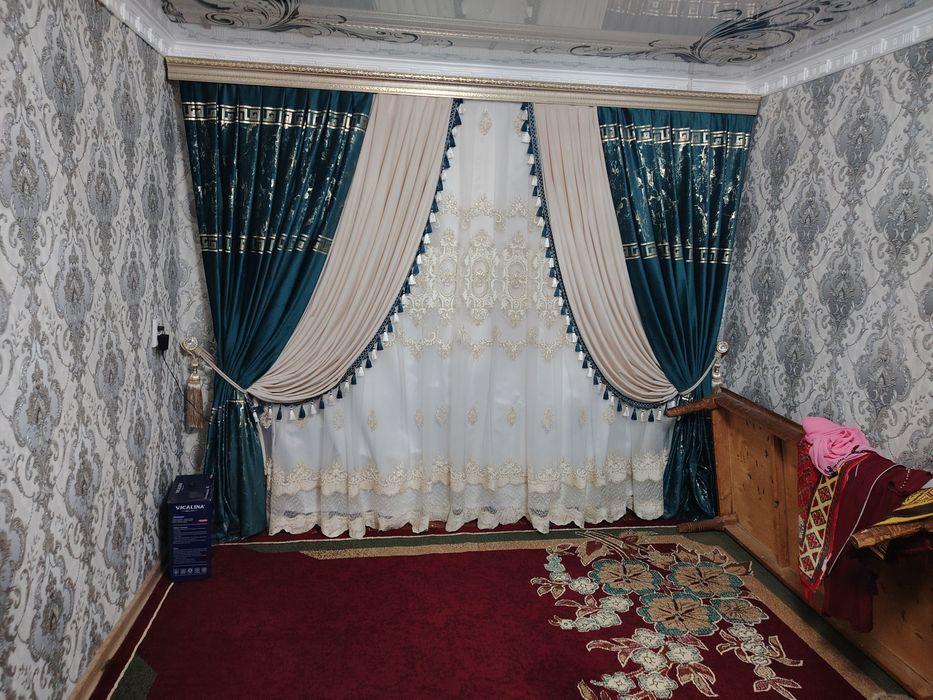 Срочно продаётся квартира