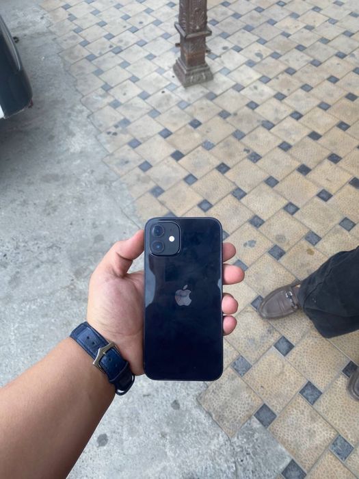Iphone 12 128gb