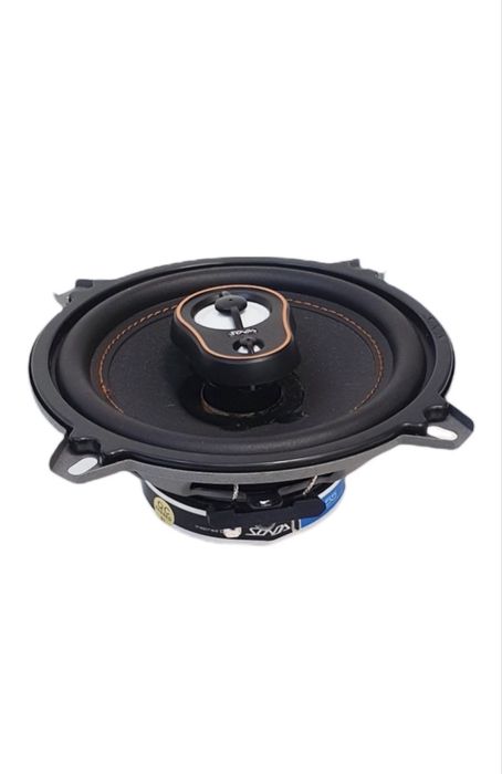 Продам колонки авто