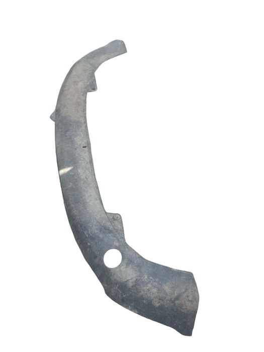 Fusta Bara Fata Volkswagen Passat 3B3 2000 - 2005 3B0805903