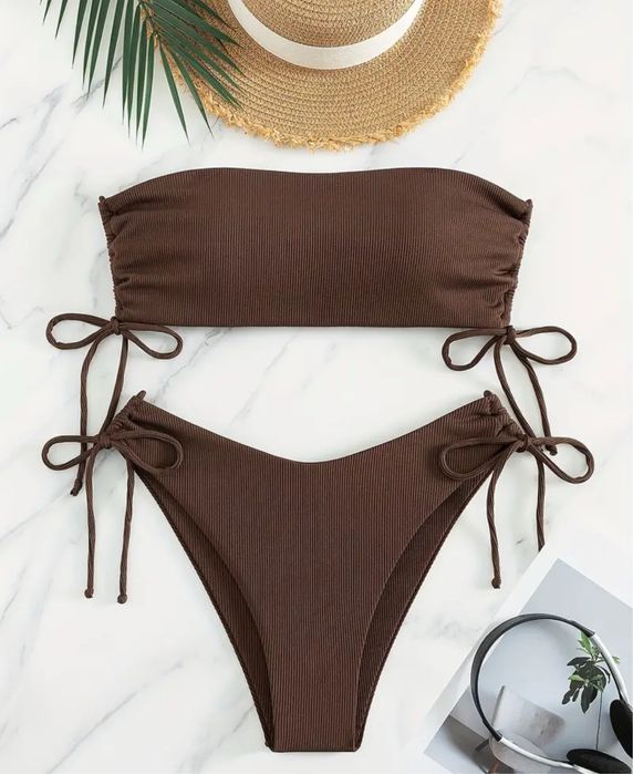 Купальник, L - 46-48