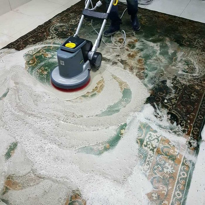 Gilam yuvish xizmati Uchtepa  | Гилам ювиш хизмати Учтепа