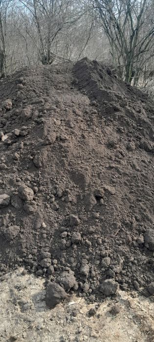 Transport moloz, demolari