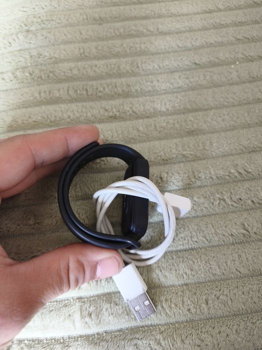 Продам Часы Xiaomi