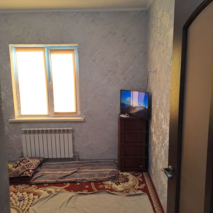 Дом пк шартас 91

Дом рас