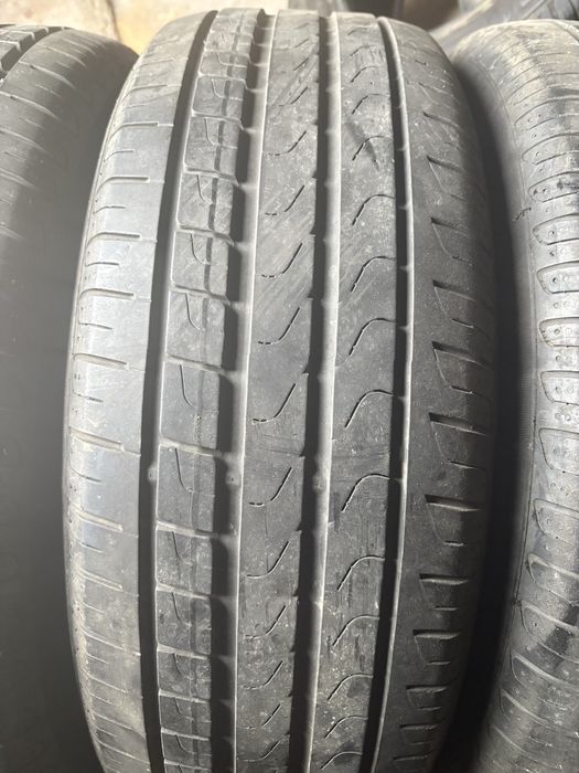 205/60R16 Pirelli
