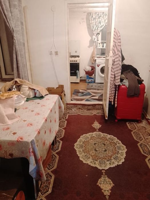 Срочно продаётся дом