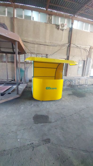 Joxori aparat  turkiya  va iwlab chiqariw