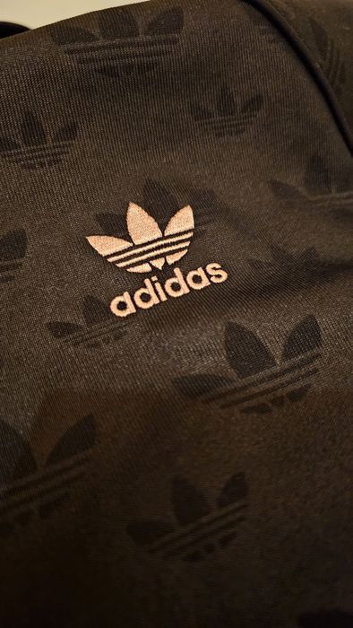 Bluza trening ADIDAS Originals