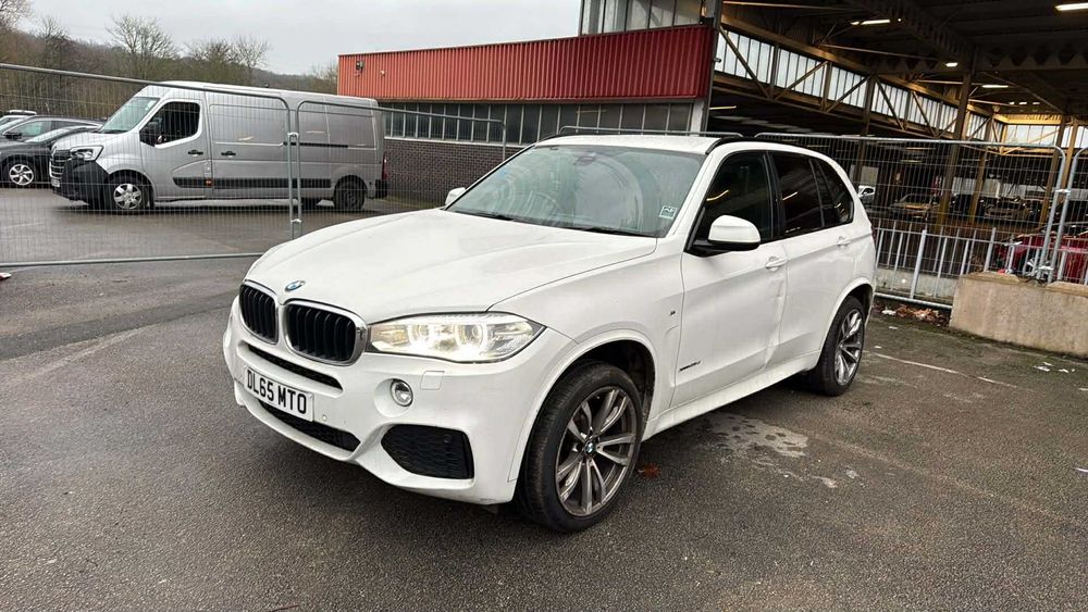 На части бмв х5 м пакет bmw x5 m paket