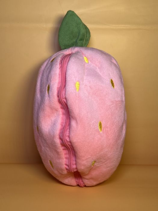 Зайчики с ушками