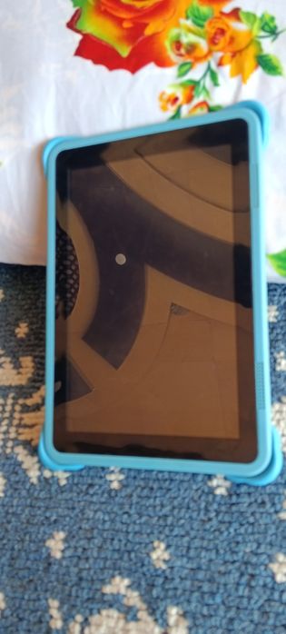 Детская плоншет продам