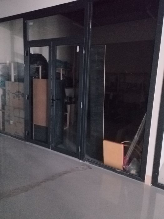 Савдо дўкони сотилади