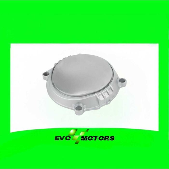 Capac motor stanga Yamaha XJR1300 XJR1200 1994 2010 A1877