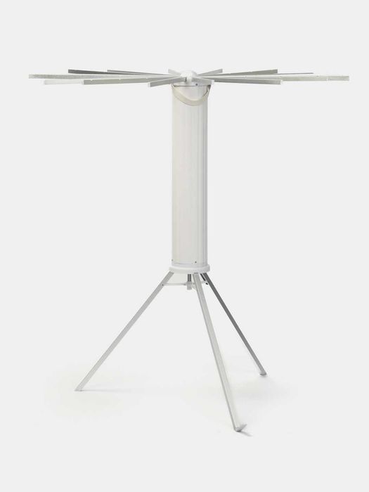 Сушилка для одежд и белья в форме зонтика,новый дизайн, складная