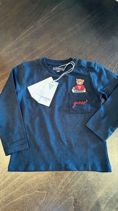 Guess kids 24 м.