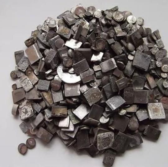 радиодетали Щучинск