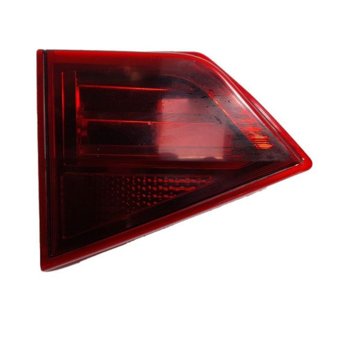 Lampa spate Suzuki Vitara, 2019-, partea stanga/dreapta, original, LED; interior