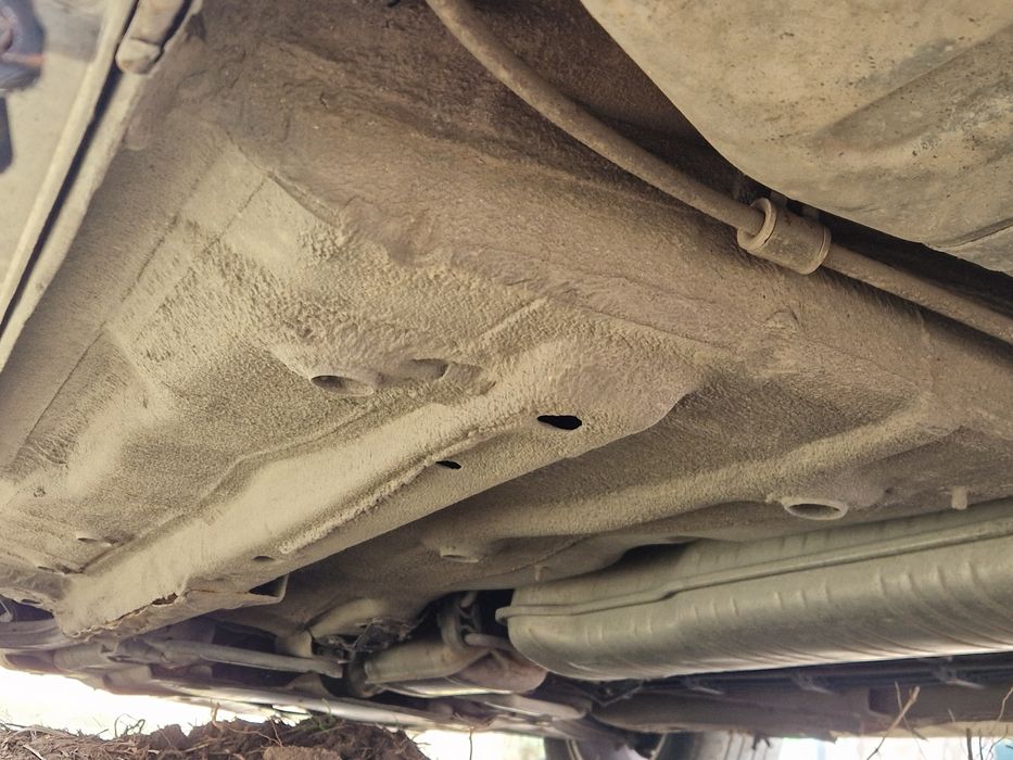 Нова Бройка Opel Vektra B Estate 2.0 DTI Facelift (САМО НА ЧАСТИ).