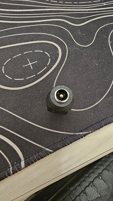 переходник lenovo DC