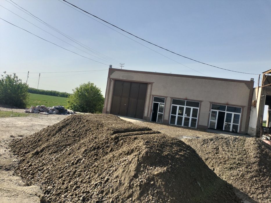 Тех хизмат вам авто тех