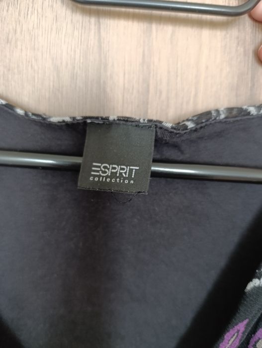 Рокли и комплект XS и S