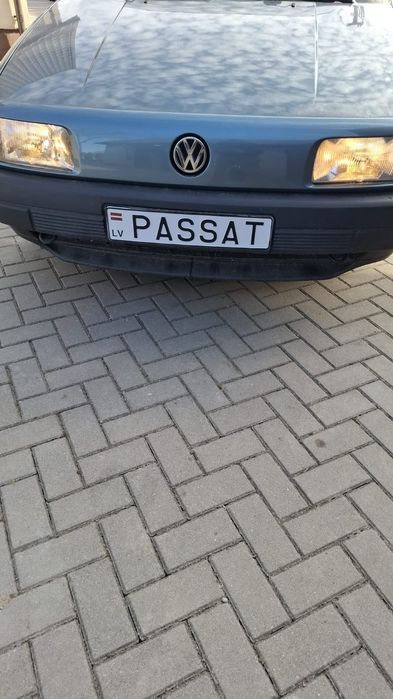 Авторазбор из Европы!все запчасти имеется.