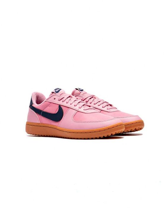 Кеды Nike Field General оригинал