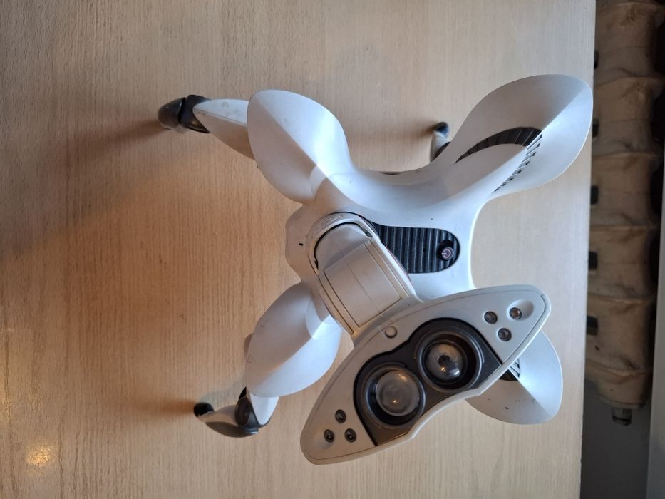 Продам детские игрушки!