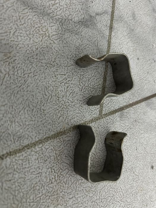 Форма для карамели