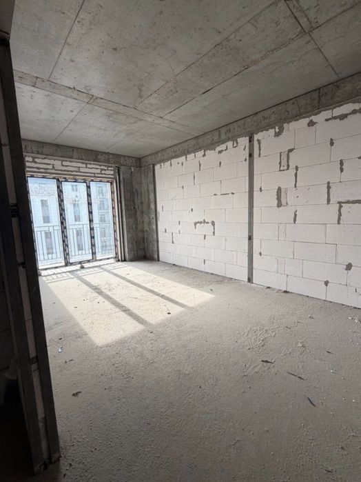 Продам 3/11/16 Шота Руставели Жк Vegas tower