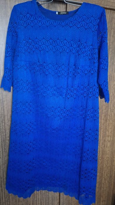 Продам.   Платье