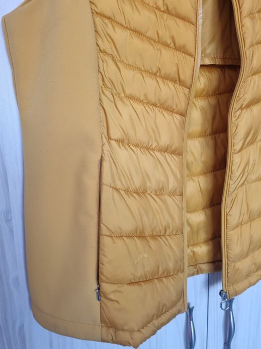 Грейка soliver елек Л