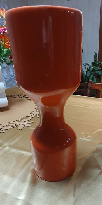 Срочно продам вазы