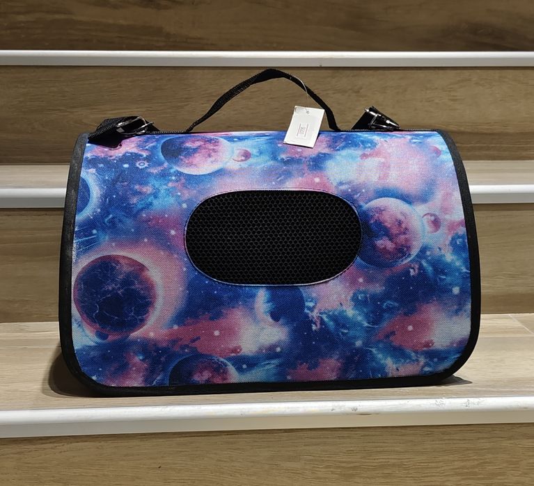 Сумка переноска,сумки,переноски