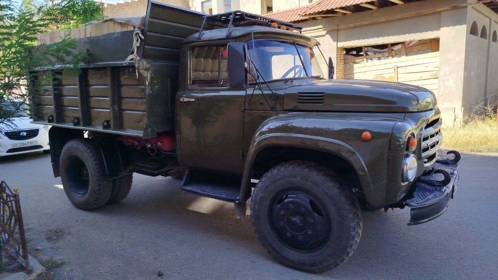 Доставка песок сникерс щебень уголь