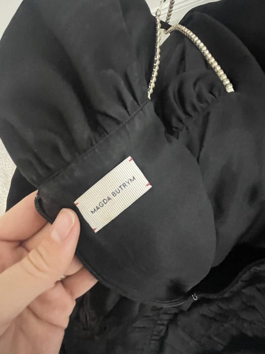 Rochie Magda Butrym
