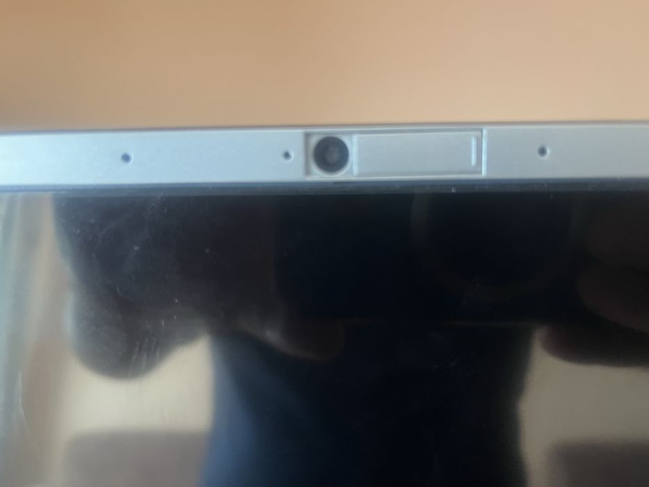 Моноблок Acer Aspire C24-1650