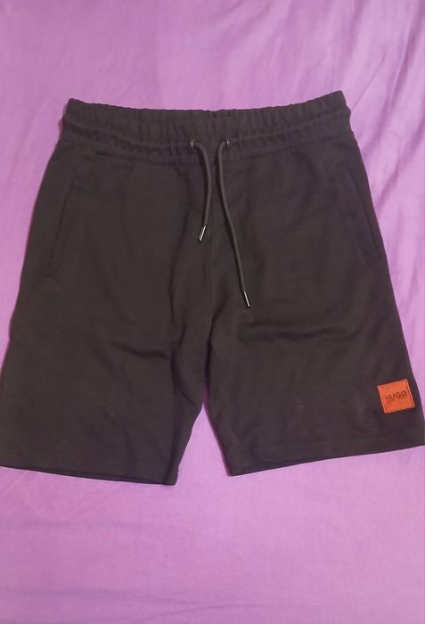 ***ХИТ ЦЕНА*** Нови модели къси дънки 2025 последни размери Dsquared