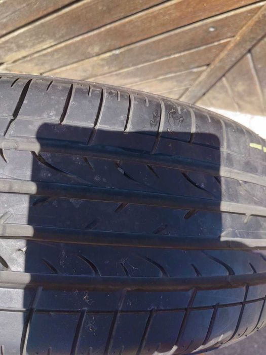 Brudgetone гуми летни